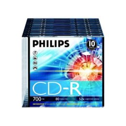 https://compmarket.hu/products/2/2115/philips-cd-r-80-52x-slim-1-db-os-1-es-cimke-_1.jpg