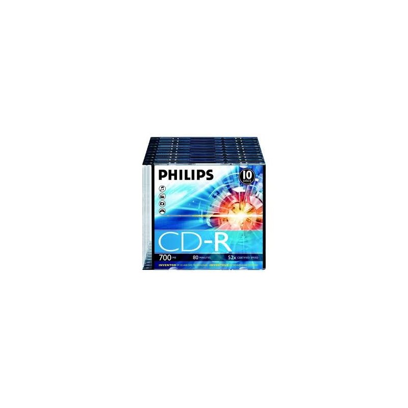 https://compmarket.hu/products/2/2115/philips-cd-r-80-52x-slim-1-db-os-1-es-cimke-_1.jpg