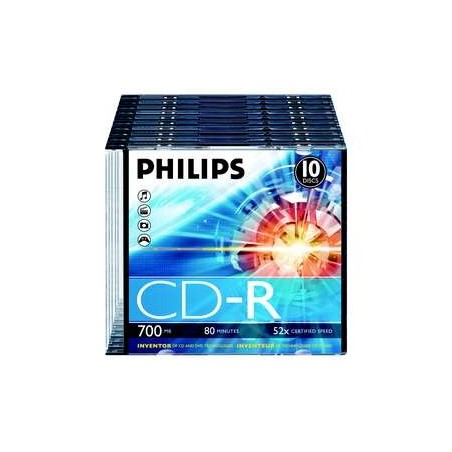 https://compmarket.hu/products/2/2115/philips-cd-r-80-52x-slim-1-db-os-1-es-cimke-_1.jpg