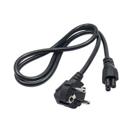 https://compmarket.hu/products/141/141318/akyga-ak-nb-08a-cloverleaf-power-cable-1m_1.jpg