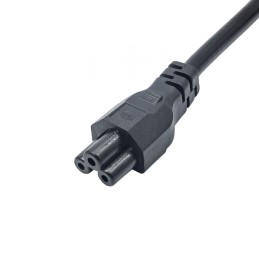 https://compmarket.hu/products/141/141318/akyga-ak-nb-08a-cloverleaf-power-cable-1m_2.jpg