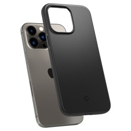 https://compmarket.hu/products/210/210053/spigen-thin-fit-black-iphone-14-pro_4.jpg