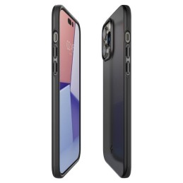 https://compmarket.hu/products/210/210053/spigen-thin-fit-black-iphone-14-pro_3.jpg