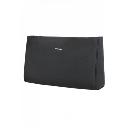 https://compmarket.hu/products/193/193690/samsonite-cosmix-cosmetic-pouch-l-black_1.jpg