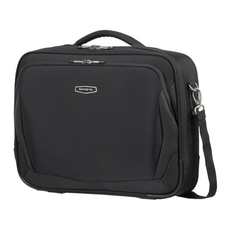 https://compmarket.hu/products/193/193704/samsonite-x-blade-4.0-laptop-shoulder-bag-black_1.jpg