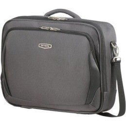 https://compmarket.hu/products/193/193707/samsonite-x-blade-4.0-laptop-shoulder-bag-gray-black_1.jpg