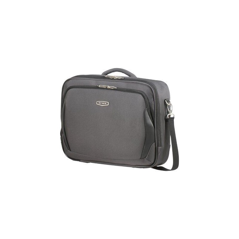 https://compmarket.hu/products/193/193707/samsonite-x-blade-4.0-laptop-shoulder-bag-gray-black_1.jpg