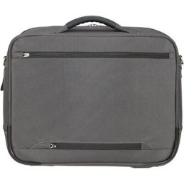 https://compmarket.hu/products/193/193707/samsonite-x-blade-4.0-laptop-shoulder-bag-gray-black_6.jpg