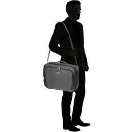https://compmarket.hu/products/193/193707/samsonite-x-blade-4.0-laptop-shoulder-bag-gray-black_4.jpg