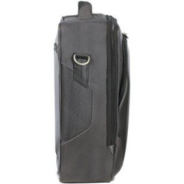 https://compmarket.hu/products/193/193707/samsonite-x-blade-4.0-laptop-shoulder-bag-gray-black_7.jpg