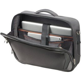 https://compmarket.hu/products/193/193707/samsonite-x-blade-4.0-laptop-shoulder-bag-gray-black_2.jpg