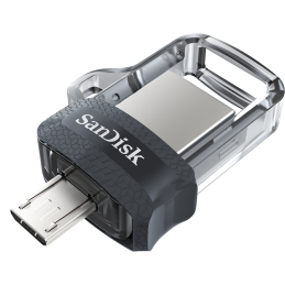 https://compmarket.hu/products/106/106680/sandisk-64gb-ultra-dual-drive-m3-0-black_1.png