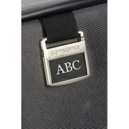 https://compmarket.hu/products/193/193707/samsonite-x-blade-4.0-laptop-shoulder-bag-gray-black_3.jpg