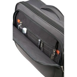 https://compmarket.hu/products/193/193707/samsonite-x-blade-4.0-laptop-shoulder-bag-gray-black_5.jpg