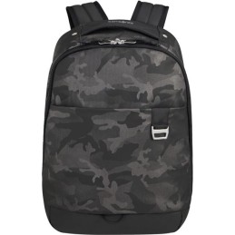 https://compmarket.hu/products/193/193708/samsonite-midtown-laptop-backpack-camo-grey_1.jpg