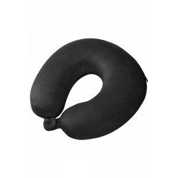 https://compmarket.hu/products/193/193738/samsonite-travel-accessories-pillow-black_1.jpg