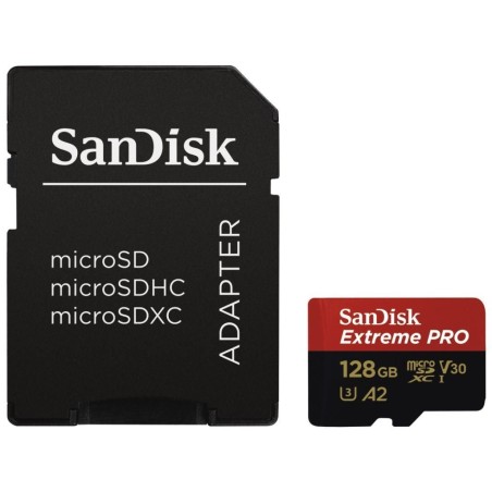 https://compmarket.hu/products/190/190806/sandisk-128gb-microsdxc-extreme-pro-class-10-uhs-i-a2-c10-v30-adapterrel_1.jpg