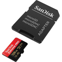 https://compmarket.hu/products/190/190806/sandisk-128gb-microsdxc-extreme-pro-class-10-uhs-i-a2-c10-v30-adapterrel_3.jpg