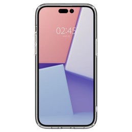 https://compmarket.hu/products/210/210067/spigen-ultra-hybrid-crystal-clear-iphone-14-pro-max_2.jpg