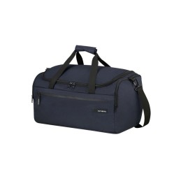 https://compmarket.hu/products/193/193758/samsonite-roader-duffle-bag-s-dark-blue_1.jpg