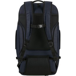 https://compmarket.hu/products/193/193759/samsonite-roader-travel-backpack-m-dark-blue_1.jpg
