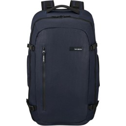 https://compmarket.hu/products/193/193759/samsonite-roader-travel-backpack-m-dark-blue_6.jpg