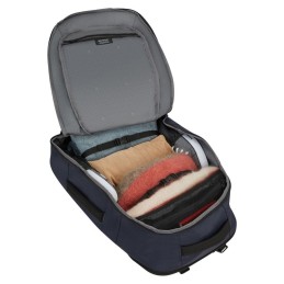 https://compmarket.hu/products/193/193759/samsonite-roader-travel-backpack-m-dark-blue_2.jpg