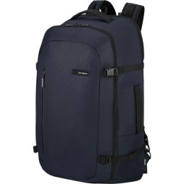 https://compmarket.hu/products/193/193759/samsonite-roader-travel-backpack-m-dark-blue_5.jpg