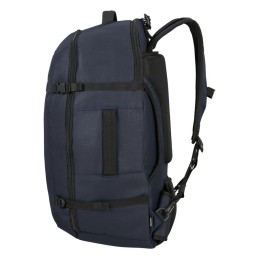 https://compmarket.hu/products/193/193759/samsonite-roader-travel-backpack-m-dark-blue_7.jpg
