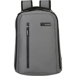https://compmarket.hu/products/193/193764/samsonite-roader-laptop-bag-s-14-drifter-grey_4.jpg