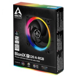 https://compmarket.hu/products/164/164750/arctic-bionix-p120-a-rgb_2.jpg