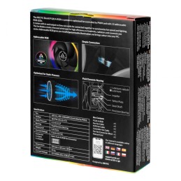 https://compmarket.hu/products/164/164750/arctic-bionix-p120-a-rgb_3.jpg