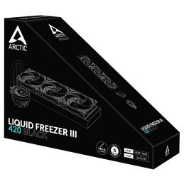 https://compmarket.hu/products/237/237544/arctic-liquid-freezer-iii-420-black_6.jpg