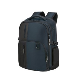 https://compmarket.hu/products/193/193813/samsonite-biz2go-laptop-backpack-15.6-deep-blue_1.jpg