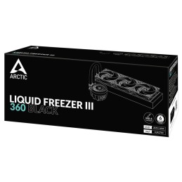 https://compmarket.hu/products/237/237543/arctic-liquid-freezer-iii-360-black_6.jpg