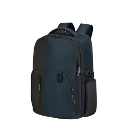 https://compmarket.hu/products/193/193820/samsonite-biz2go-laptop-backpack-17.3-deep-blue_1.jpg