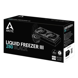 https://compmarket.hu/products/237/237542/arctic-liquid-freezer-iii-280-black_6.jpg