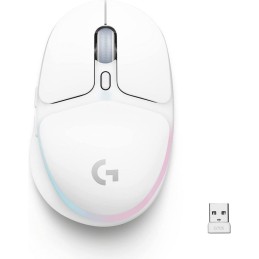 https://compmarket.hu/products/193/193830/logitech-g705-wireless-rgb-gaming-mouse-white_1.jpg