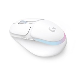 https://compmarket.hu/products/193/193830/logitech-g705-wireless-rgb-gaming-mouse-white_2.jpg