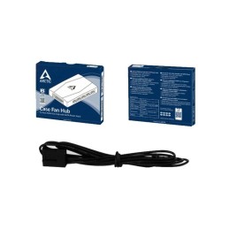 https://compmarket.hu/products/146/146618/arctic-case-fan-hub_2.jpg