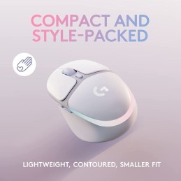 https://compmarket.hu/products/193/193830/logitech-g705-wireless-rgb-gaming-mouse-white_3.jpg