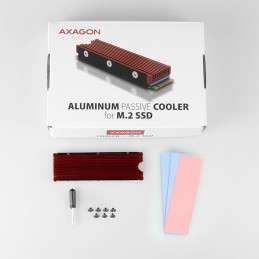 https://compmarket.hu/products/125/125066/axagon-clr-m2-alu-passive-cooler_9.jpg