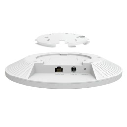 https://compmarket.hu/products/240/240536/tp-link-eap673-ax5400-ceiling-mount-wifi-6-access-point-white_3.jpg