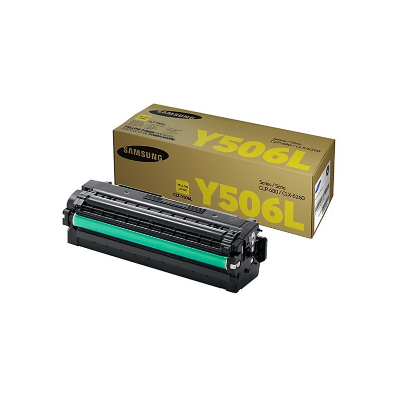 https://compmarket.hu/products/46/46588/samsung-clt-y506l-yellow-toner_1.jpg