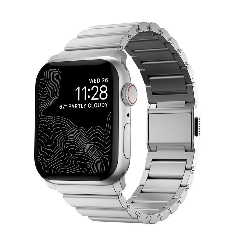 https://compmarket.hu/products/208/208327/nomad-aluminum-band-silver-apple-watch-ultra-49mm-8-7-45mm-6-se-5-4-44mm-3-2-1-42mm-_1