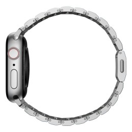 https://compmarket.hu/products/208/208327/nomad-aluminum-band-silver-apple-watch-ultra-49mm-8-7-45mm-6-se-5-4-44mm-3-2-1-42mm-_4