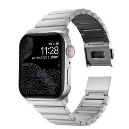 https://compmarket.hu/products/208/208327/nomad-aluminum-band-silver-apple-watch-ultra-49mm-8-7-45mm-6-se-5-4-44mm-3-2-1-42mm-_3