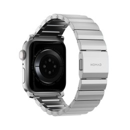 https://compmarket.hu/products/208/208327/nomad-aluminum-band-silver-apple-watch-ultra-49mm-8-7-45mm-6-se-5-4-44mm-3-2-1-42mm-_5