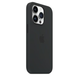 https://compmarket.hu/products/194/194359/apple-iphone-14-pro-silicone-case-with-magsafe-midnight_2.jpg