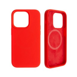 https://compmarket.hu/products/194/194443/fixed-magflow-for-apple-iphone-14-pro-red_1.jpg